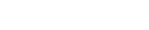 SUMOLIGHT-Logotype-Landscape-WHITE