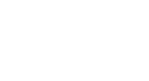 core-white